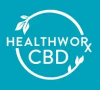 healthworx cbd discount