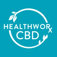 healthworx cbd discount