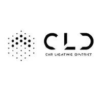 car lighting district coupons