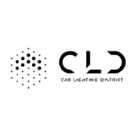 car lighting district coupons