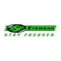 ssp eyewear 20% discount