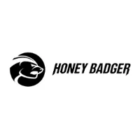 honey badger promo code