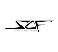 simply carbon fiber discount code