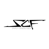 simply carbon fiber discount code