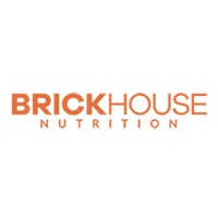 brickhouse nutrition discount codes