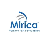 mirica discount code