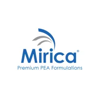 mirica discount code