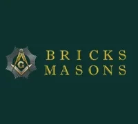 bricks masons discount code