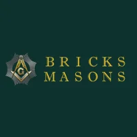 bricks masons discount code