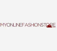 my online fashion store coupons