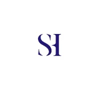 sweet home collection discount code