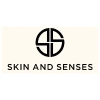 skin and senses discount code