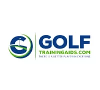 golf training aids promo code