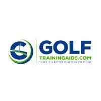 golf training aids promo code