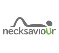 necksaviour discount code
