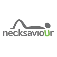 necksaviour discount code