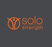 solostrength coupon code promo