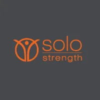 solostrength coupon code promo