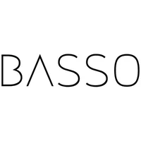 basso shoes discount code