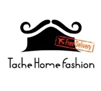 tache discount code
