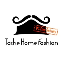 tache discount code