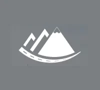 hyke and byke discount code