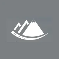 hyke and byke discount code