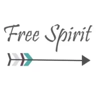 discount code for free spirit shop