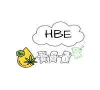 happy bears edibles discount code