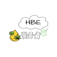 happy bears edibles discount code