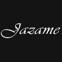 jazame shoes discount promo code