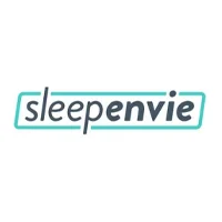 sleepenvie coupon code