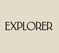 explorer cold brew discount code