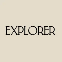explorer cold brew discount code