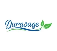 durasage health coupon