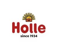 hippw holle discount code