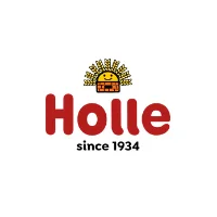 hippw holle discount code