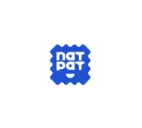 the natural patch co discount code