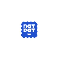 the natural patch co discount code