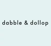 dabble and dollop coupon code