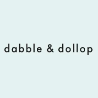 dabble and dollop coupon code
