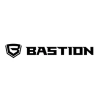 bastion coupon code