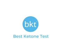 best ketone coupon code