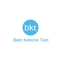 best ketone coupon code