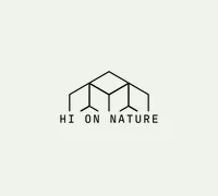 hionnature discount code