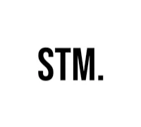 scribbles that matter discount code