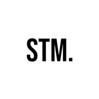 scribbles that matter discount code