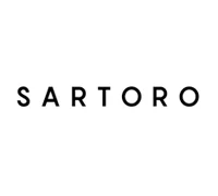 sartoro discount code