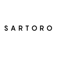 sartoro discount code