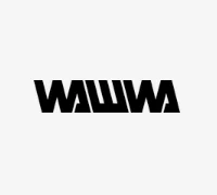 wawwa discount code